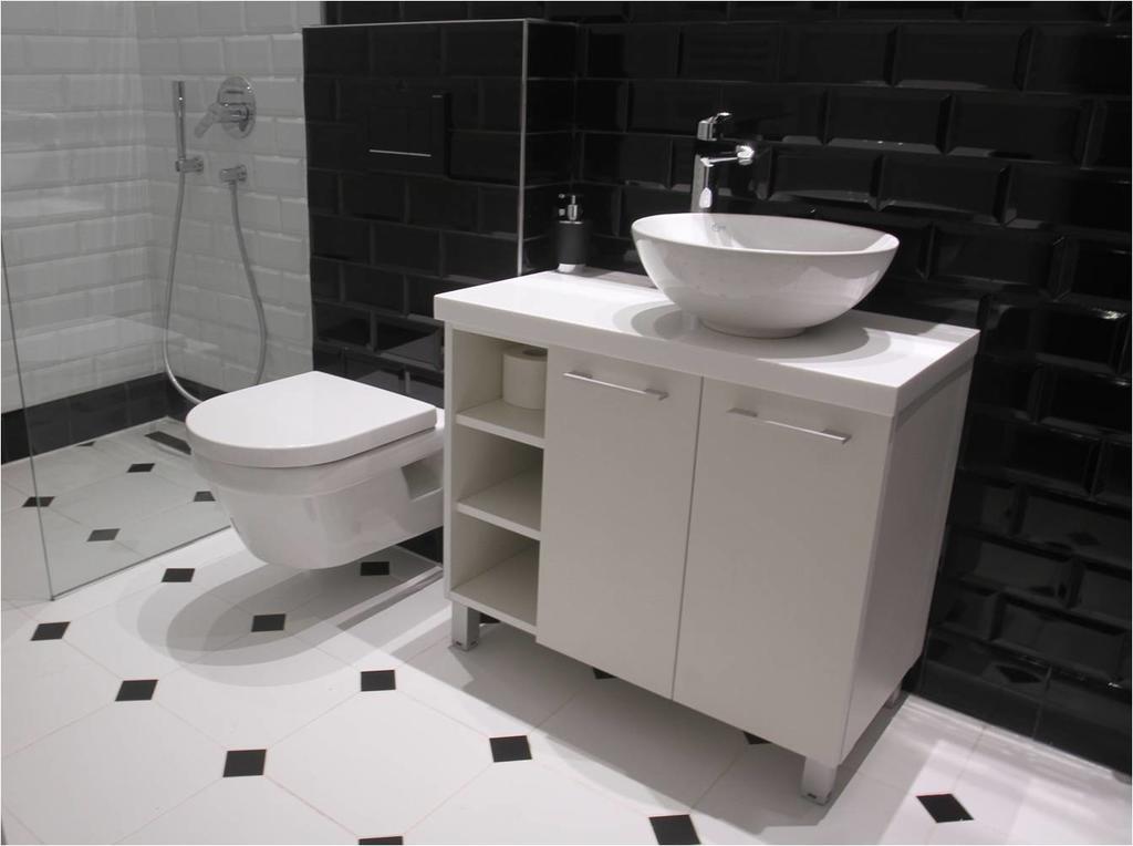 Optimist No.1 Apartment Белград Екстериор снимка