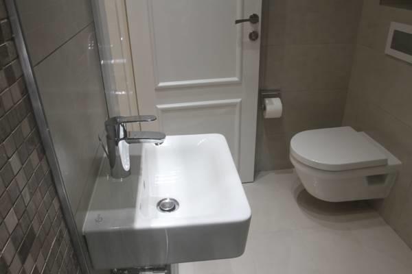 Optimist No.1 Apartment Белград Екстериор снимка