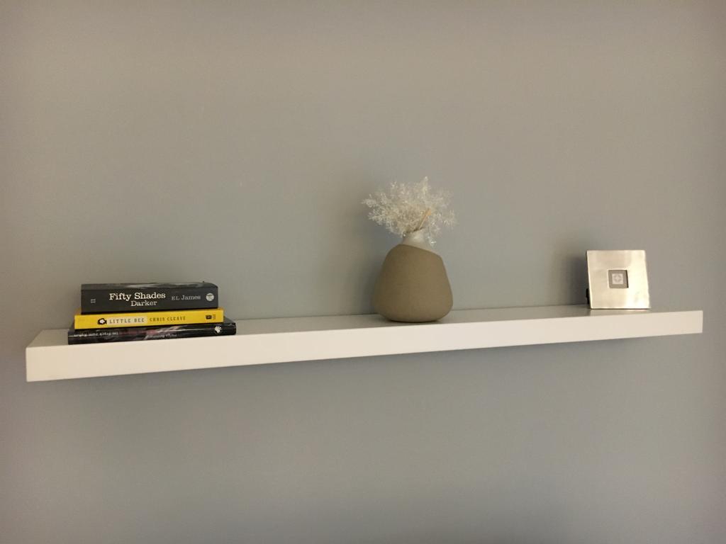 Optimist No.1 Apartment Белград Екстериор снимка
