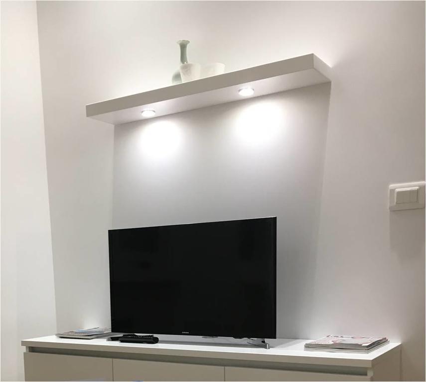 Optimist No.1 Apartment Белград Екстериор снимка