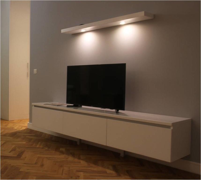 Optimist No.1 Apartment Белград Екстериор снимка